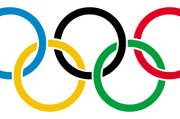 Olympic Rings