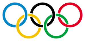 Olympic Rings