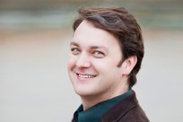 Christian Collins Winn