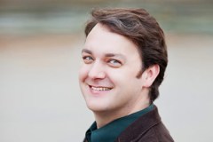 Christian Collins Winn