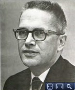 Robert T. Sandin, 1970