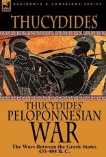 Thucydides, The Peloponnesian War