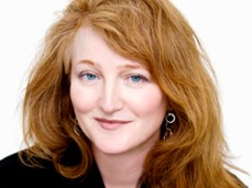 Krista Tippett