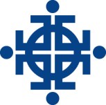 Evangelical Covenant Church logo