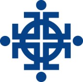 Evangelical Covenant Church logo