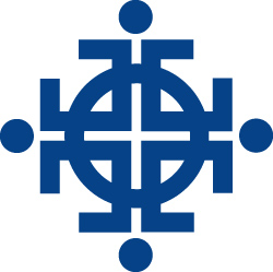 Evangelical Covenant Church logo