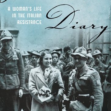 Gobetti, Partisan Diary