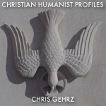 Christian Humanist Profiles
