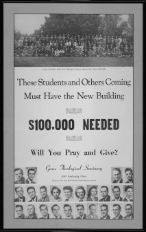 1949_grads_poster