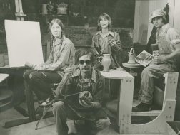 first_senior_student_art_exhibit001