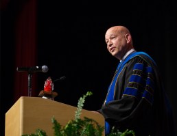 Katip inauguration-001