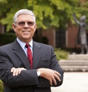 Ben Witherington III