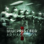 Hardcore History - Blueprint for Armageddon I