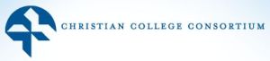 Christian College Consortium logo