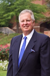 Loren Schwartzendruber