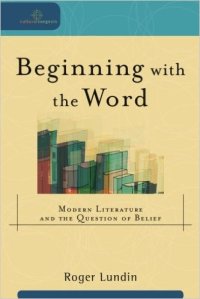 Lundin, Beginning with the Word