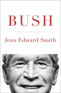 Smith, Bush