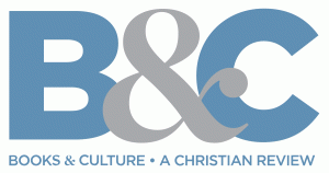 B&C logo