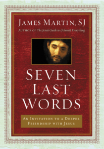 Martin, Seven Last Words