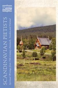 Granquist, Scandinavian Pietists