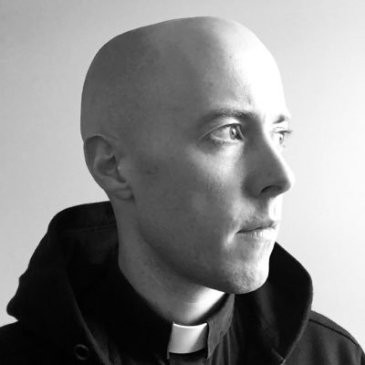 Tyler Wigg-Stevenson