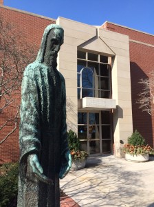 Weiner, "Learn of Me"