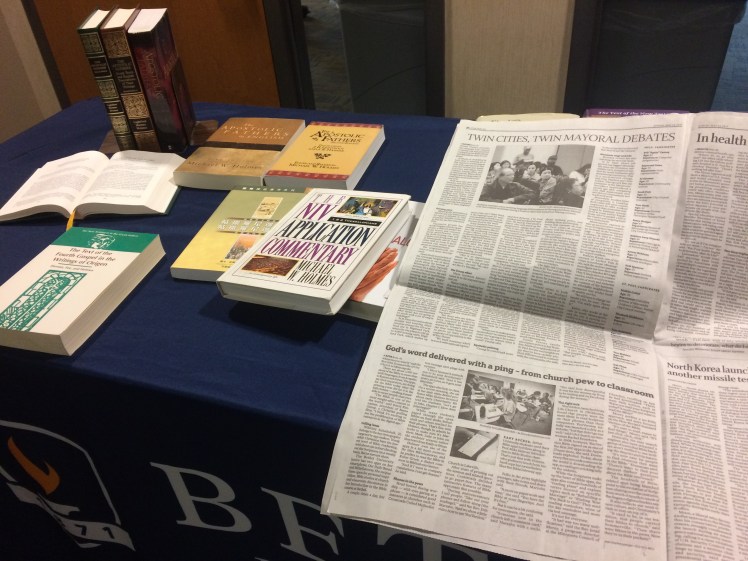 Mike Holmes publications