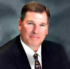 Randy O'Rear