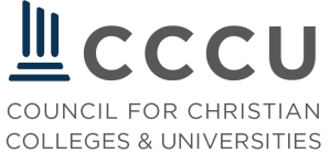 The CCCU's new(ish) logo