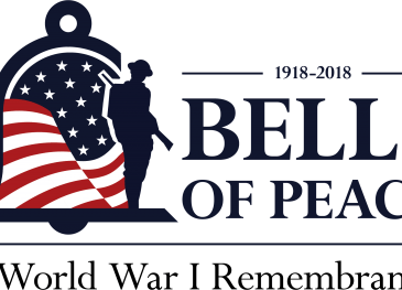 Bells of Peace logo