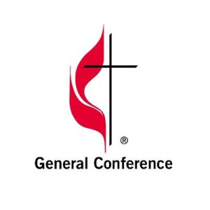 UMCGC logo