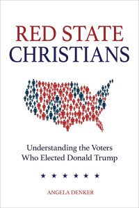 Denker, Red State Christians