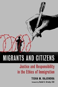 Rajendra, Migrants and Citizens